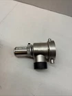 Vent, Vapor, Swivel, 2 In.outlet 3" Girard Hydraulic New. Price: $599.00.