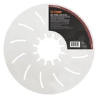 Curt 16722 12" 5TH Wheel Trailer Hitch Lube Plate New. Price: $14.76.