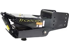Lippert 179879 M15 Hd Air Ride Pin Box, 18K (replaces Lci 0719 Box) New. Price: $1569.26.