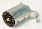 Cequent 7-WAY Metal Blade Connectors Trailer End Bulk 50-57-007 New. Price: $14.01.