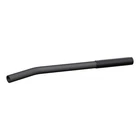 Curt 17112 Hitch Accessories New. Price: $30.78.