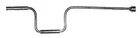 Bal Norco B.a.l. Deluxe Crank Handl- 20032 New. Price: $48.62.