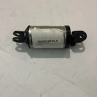 Saf Holland XA-2524-R-13-4 Fifth Wheel Trailer Hitch Slider Air Cylinder New. Price: $179.95.
