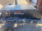 Lippert Components 328329 Rota-flex 1621 Shd Pin Box 21K New. Price: $450.00.