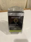Hopkins Towing Solution 48480 Endurance 7-BLADE Vehicle Connector New. Price: $14.99.
