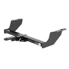 Curt Class 2 Trailer Hitch 1-1/4" With Ball Mount Ford Mazda Ranger B-series New. Price: $571.98.
