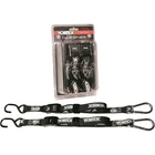 Vortex Tie-downs 1" 2/PACK TD111 New. Price: $50.72.