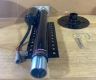 Lippert Ground Control 5TH Wheel Rv Self Leveling System 343695-RB Leg New. Price: $424.96.