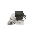 Canada Towers Hopkins Trailer Break-away System With Integral Status Indicator New. Price: $215.25.