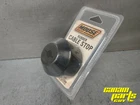 Moose Racing Rubber Winch Cable 4505-0475 Stopper Bumper Saver Line New. Price: $17.25.