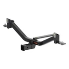 Curt Front Mount Hitch 31090 With 2" Receiver For 19-20 Ram 1500 New. Price: $282.87.