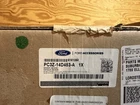 New In Box Ford PC3Z-14D453-A 1X Trailer Blis Kit. Price: $400.00.