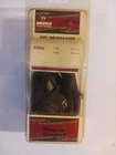 13071 Husky Trailer Wiring Kit, Ford '02-03 F-250, F-350 Nos New. Price: $40.00.