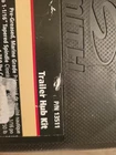 C.e. Smith Trailer Hub Kit Package 1-3/8" 1-1/16" Stud Ce 13511 Expedit New. Price: $50.15.