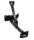 Torklift D2141 Front Frame Mounted Tie-down New. Price: $466.48.