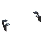 Curt Custom 5TH Wheel Hitch Brackets For 03-09 Ram 2500/3500 No Cab & Chassis New. Price: $114.99.