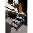 Morryde STP-222 Rv Removable Entry Step. New. Price: $420.74.