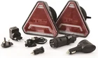 BITS4REASONS Sparex Connix Plus Lighting Kit Wireless Magnetic Led For Trailer New. Price: $227.36.