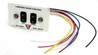 Bulldog Hitches 500368 Replacement Part-landing Gear New. Price: $155.72.