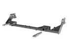 Blue Ox BX2715 Tow Bar Baseplate For 2010-2013 Kia Soul New. Price: $639.00.