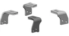 Pullrite 2748 Mounting Brckt 07 13 Tund New. Price: $469.26.