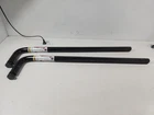 Fastway E2 Round Bar Weight Distribution Hitch Black 94-00-1000 Rv Camper Used. Price: $210.00.