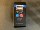 Reese 7088233 Trailer Reducer Sleeve From In. To 2-1/2 New. Price: $9.99.
