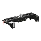 Curt Powerhaul Double Lock Gooseneck Hitch Fits Select Silverado, Sierra #60704 New. Price: $820.99.