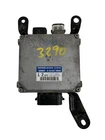 2008 Lexus IS250 Electric Power Steering Control Module 89650-53020 Oem Used. Price: $67.99.