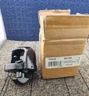 Reese 30134: Single Safety Chain Attachment For Elite Under-bed Gooseneck Hitch New. Price: $37.21.