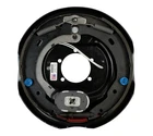 Dexter Axle K23-105-00 Brake Kit 12 6000 Csa Electric Left-hand New. Price: $79.19.