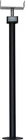 Ultra-fab 19-960001 Qs Slideout Support New. Price: $141.34.