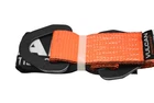 Vulcan Proseries Axle Strap Tie Down AH22DR-WP-PS 22IN D-ring 3300 Lb Wll Orange New. Price: $13.99.