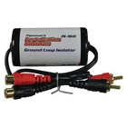 Nippon IS160 Ground Loop Isolator Audiopipe New. Price: $13.19.