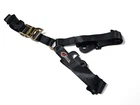 Elektric Offroad Tire Fits Strap WFL110007 Heavy-duty Ratchet Tie-down For 40" New. Price: $54.53.