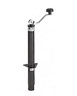 Bal Norco 2000# Topwind Tongue Jack- 29030B New. Price: $109.65.