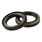 Lippert Components 2023134018 Tools & Fasteners Rv New. Price: $36.28.