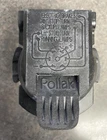 Pollak 11-916P Twist & Lock Rv Connector Socket Oem 7-WAY. 37311636 New. Price: $12.00.