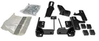 Demco 8552032 New. Price: $278.05.
