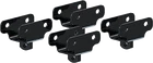 Pullrite 2708 Fifth Wheel Trailer Hitch Mount Foot; Isr Series; Replacement New. Price: $177.76.