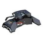 16034 Curt 5TH Wheel Hitch F350 Truck F250 F450 Ford F-350 Super Duty F-250 New. Price: $1484.80.