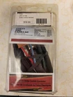 Husky Brake Controller Harness - Chevy/gmc/cadillac/hummer 31710 New. Price: $10.00.