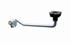 Uriah Products UC800002 Topwind Jack Handle Bulldog Style 5 8K New. Price: $24.68.