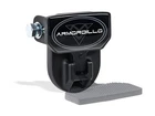 Armordillo Fd Series 5" Foldable Rear Hitch Step Compatible For Class 4 Trail... New. Price: $71.47.