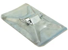 Stromberg Carlson LG119225 Landing Gear New. Price: $22.00.