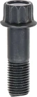 1955-2002 Gm; Steering Coupler Bolt; 12 Point; Grade 8; Each New. Price: $6.99.