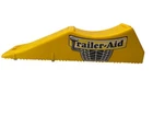 Camco Trailer-aid Plus Leveling Ramp 15,000 Lb 4.5 Lift 15-0456 New. Price: $49.44.