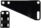 Safe-t-plus F105K2.5 Stabilizer Mounting Bracket Kit New. Price: $96.77.