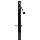 Husky Towing 88130 Jack 2000 Side Wind A-frame Bulk New. Price: $51.50.