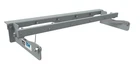 B&w Trailer Hitches Gooseneck Mount Kit Fits 2011-2015 Chevrolet New. Price: $330.94.